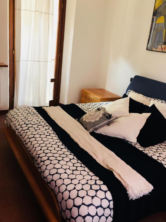 La Maison D'Alize レッコ エクステリア 写真
